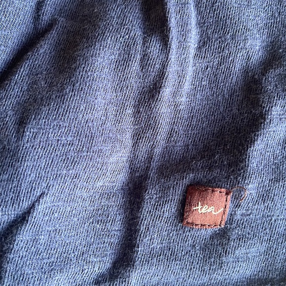 Tea Collection size 2 dress - Picture 8 of 8